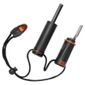 Gerber Bear Grylls Survival Series Fire Starter