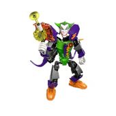LEGO Superheroes Batman - 4526