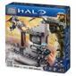 Mega Bloks Halo Wars ODST Ambush