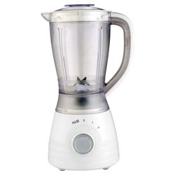 Tesco BL12 Black Blender