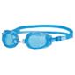 Zoggs Junior Surf Goggles.