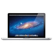 Apple MacBook Pro Laptop (Intel Core i7, 4GB, 750GB 15" Display)