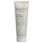 Natio For Men Oil Free Moisturiser