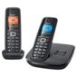 Gigaset A510A Single cordless Telephone - Set of 2