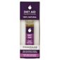 Tisserand Diet Aid Roller Ball