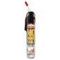 Unibond No More Nails Invisible Kiwi Can 200ml