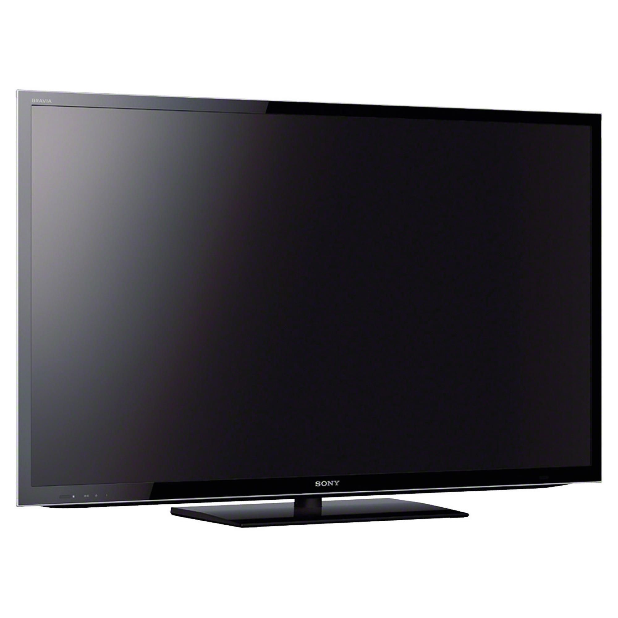 Sony KDL55HX753 55" Widescreen Full HD 1080p LED Backlit 3D TV with Freeview HD