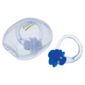 Zoggs Swimming Nose Clips