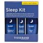 Tisserand Sleep Kit