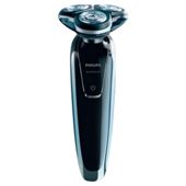 Philips RQ1280/17 3D SensoTouch Shaver