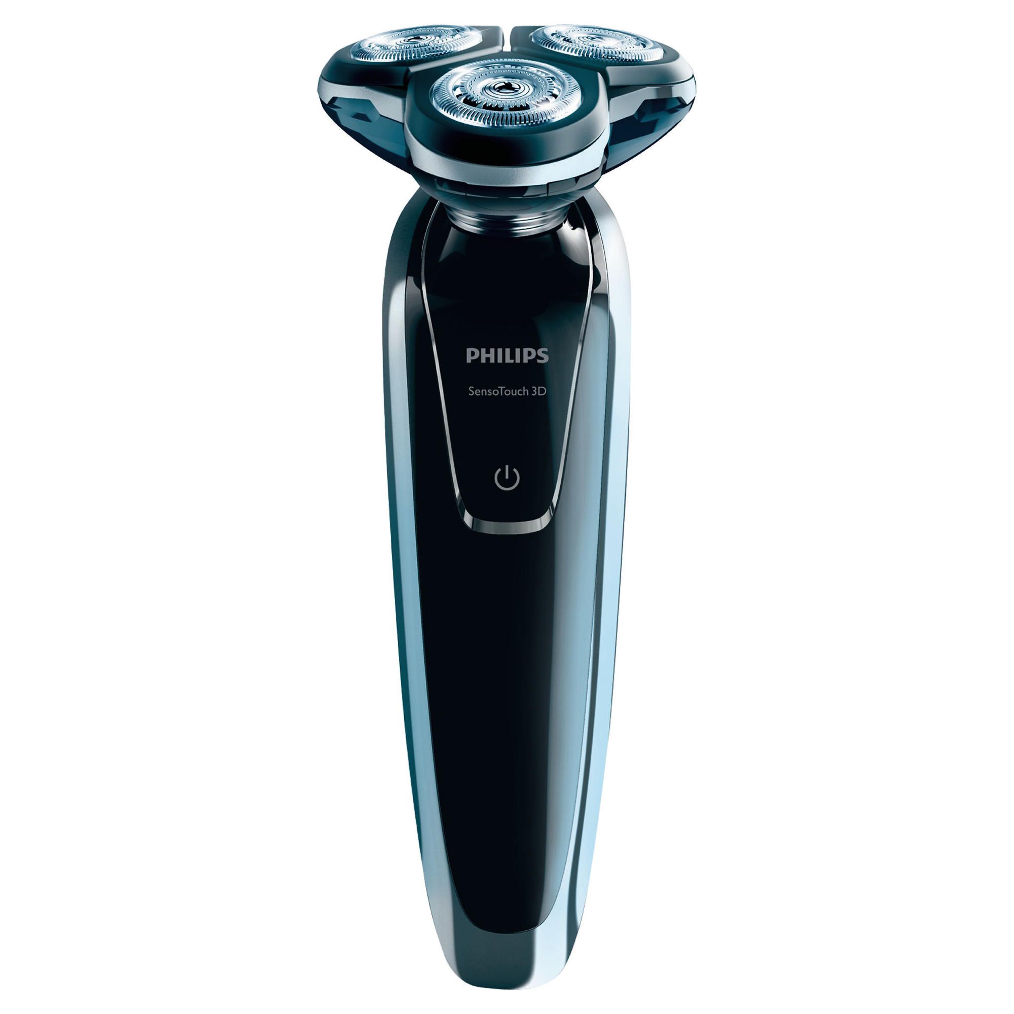  Philips RQ1280 SensoTouch 3D