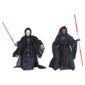 Star Wars Emergence Of The Sith Battle Pack