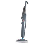 Bissell Steam and Sweep