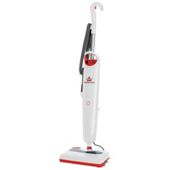 Bissell 57F4E Steam and Sweep