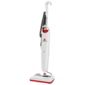 Bissell 57F4E Steam and Sweep