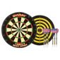 Winmau Family Dart Game