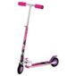Just Me 2-Wheel Scooter