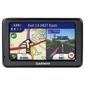 Garmin nuvi 2515LT with UK and Ireland mapping