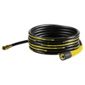 Karcher 6m Replacement Hose