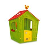 Keter Magic Playhouse