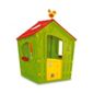 Keter Magic Playhouse