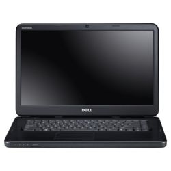 Dell Inspiron N5050 Laptop (Intel Core i3, 6GB, 640GB, 15.6