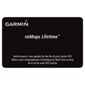 Garmin North America Maps on MicroSD/SD card