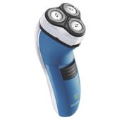 Philips HQ6920 Exclusive Shaver