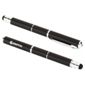 Griffin integrated stylus/pen for new Apple iPad and iPad 2 Black