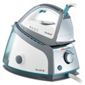 Breville VIN169 Steam Generator with Ceramic Plate - White/Grey