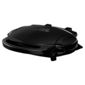 George Foreman 14685  Family Grill with Removeable plates