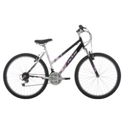 Activ Roma hardtail 26