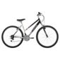 Activ Roma hardtail 26" Ladies' Mountain Bike designed by Raleigh
