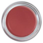 Natio Lip Butter Tender