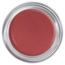 Natio Lip Butter Tender