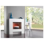 Adam Cubist Electric Suite
