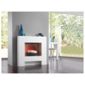Adam Cubist Electric Suite