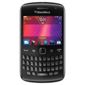 Tesco Mobile BlackBerry® Curve™ 9360 Black