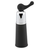 Tala Superior Chrome Plated Soft Touch Self-pull Corkscrew