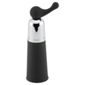 Tala Superior Chrome Plated Soft Touch Self-pull Corkscrew