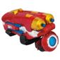 Marvel Ultimate Avengers Iron Man Repulsor Blast Toy