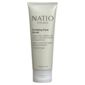 Natio  For Men Purifying Face Scrub