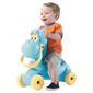 Step2 Wild Side Riders Zebra Ride-On