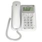 BT Decor 2200 corded Telephone