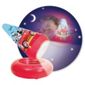 Mickey Mouse Go Glow Light