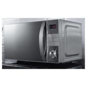 Tricity TFMT2012P Solo Microwave