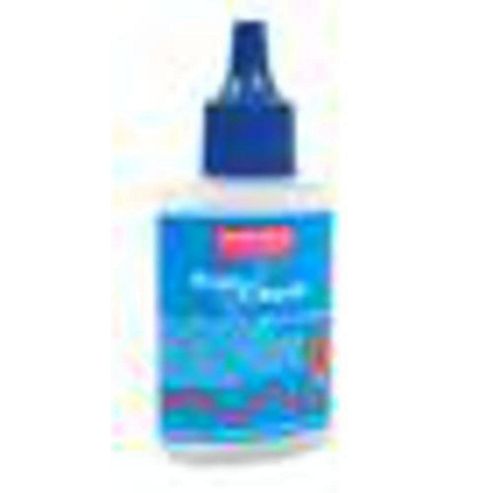 Image of Fray Check - 22ml