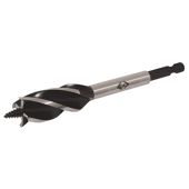 C.K Fast4 Wood Drill Bit 25mm