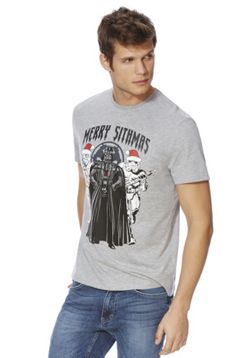 http://tesco.scene7.com/is/image/tesco/216-1158_PI_66786MN?wid=250&hei=358&$Portrait-L$