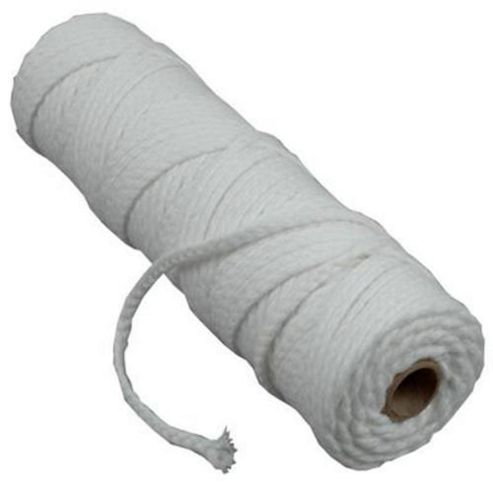 Image of Roll Of Wick 64mm